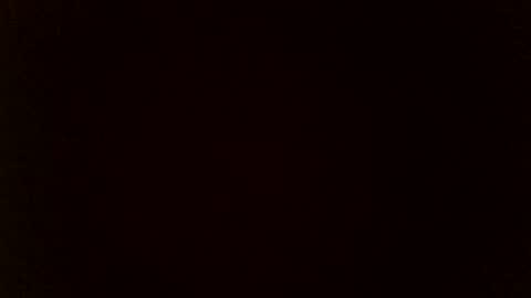 Snapshot of eu369033 chatting on March 3, 11:38 am eu369033 online show from March 3, 11:38 am