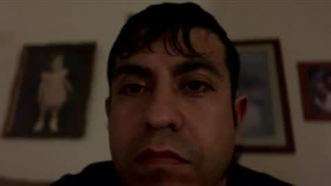 euclid421 online show from December 2, 8:52 am