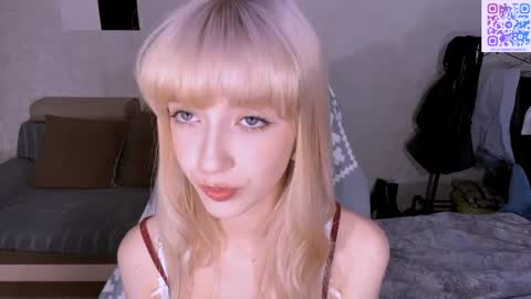 Tali online show from April 10, 11:04 am