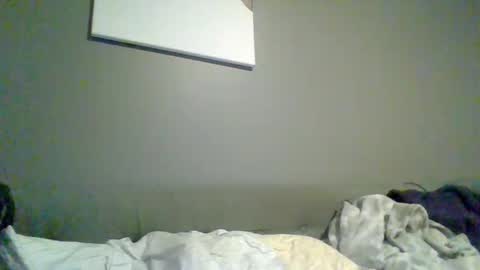 Snapshot of eugar81 chatting on December 15, 8:29 am eugar81 online show from December 15, 8:29 am