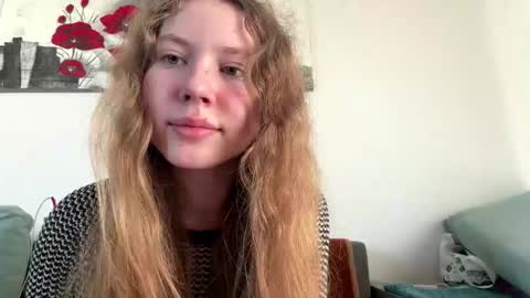 Olliy online show from March 19, 9:24 am