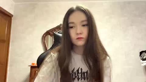 Lina my telegram channel  online show from September 22, 1:13 pm
