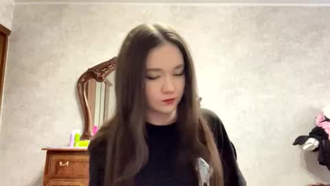 Lina my telegram channel  online show from September 24, 1:14 pm