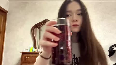 Lina my telegram channel  online show from September 26, 11:58 am