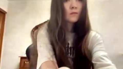 Lina my telegram channel  online show from September 28, 11:48 am