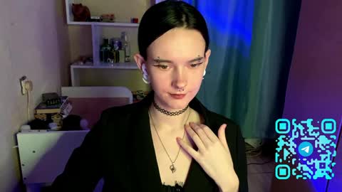 Kate online show from April 9, 11:04 am