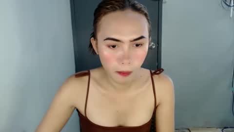 YELLA online show from February 10, 9:36 am