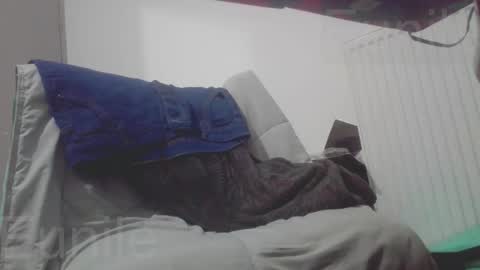 Snapshot of eunile chatting on November 1, 6:32 pm eunile online show from November 1, 6:32 pm