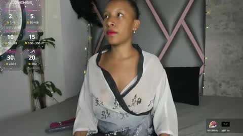 euphoria_06 online show from November 5, 4:12 am