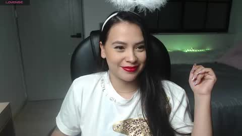 Euphoria online show from January 19, 2:10 pm