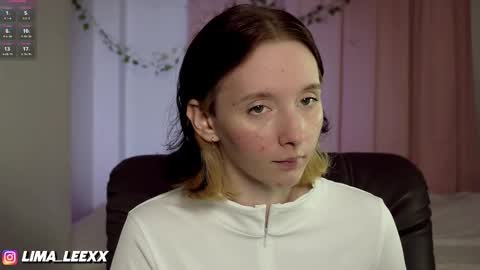 check about me online show from September 14, 5:34 pm