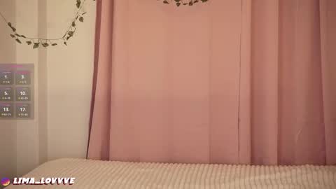 check about me online show from November 17, 5:52 pm