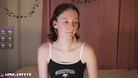 check about me online show from November 21, 5:44 pm