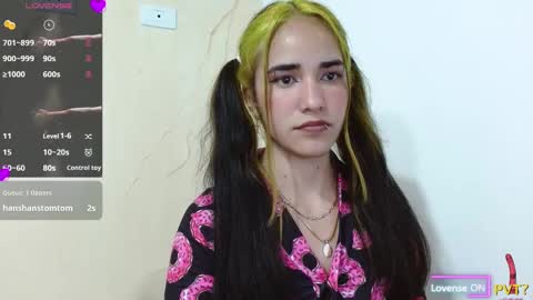 Euphoria online show from January 8, 11:52 pm