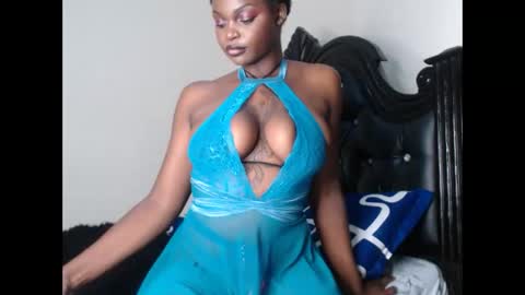 euphoria online show from October 28, 2:37 am