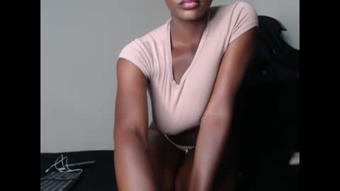 euphoria online show from November 28, 8:17 am