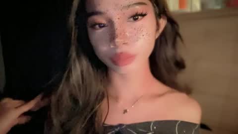 Snapshot of euphoric_goddess chatting on July 13, 4:54 pm euphoric_goddess online show from July 13, 4:54 pm