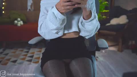 Mira online show from October 14, 7:09 am