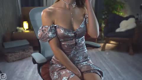 Mira online show from February 14, 2:14 pm