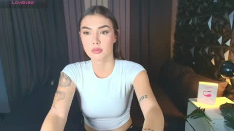 inafucker online show from March 27, 1:44 pm