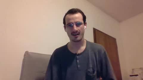 Snapshot of europe_bang chatting on January 12, 2:03 am Andrea online show from January 12, 2:03 am