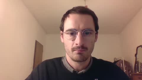 Snapshot of europe_bang chatting on January 14, 10:34 pm Andrea online show from January 14, 10:34 pm