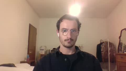 Snapshot of europe_bang chatting on January 19, 9:02 pm Andrea online show from January 19, 9:02 pm