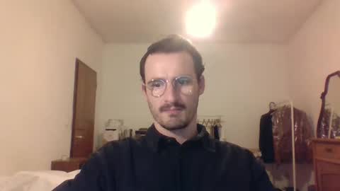 Snapshot of europe_bang chatting on January 20, 8:18 pm Andrea online show from January 20, 8:18 pm