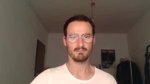 Snapshot of europe_bang chatting on September 12, 4:07 pm Andrea online show from September 12, 4:07 pm