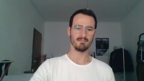 Snapshot of europe_bang chatting on September 13, 9:42 am Andrea online show from September 13, 9:42 am