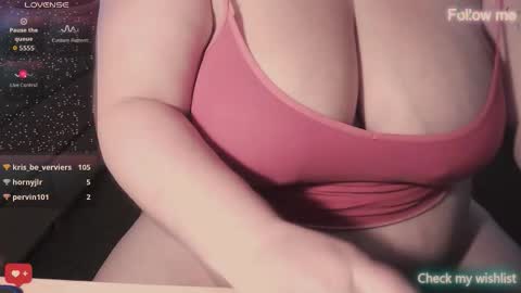 Snapshot of europeankitty chatting on October 16, 9:05 pm EuropeanKitty online show from October 16, 9:05 pm