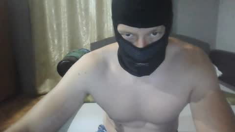 eurotitangod online show from August 6, 8:44 pm