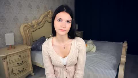 Pamula online show from October 13, 5:46 pm