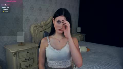 Pamula online show from October 19, 5:24 pm