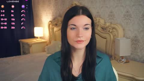 Pamula online show from November 22, 6:29 pm