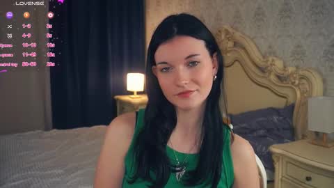 Pamula online show from November 24, 6:07 pm