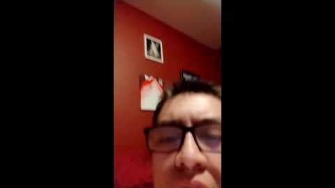 ev081740 online show from February 19, 1:01 am