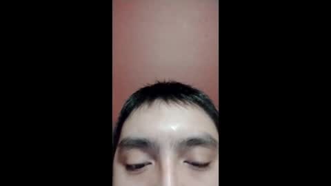 ev081740 online show from March 13, 6:09 am