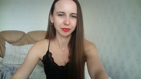 eva00186 online show from September 29, 11:04 am