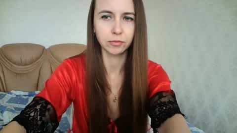 eva00186 online show from October 20, 6:58 am