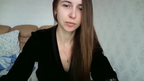 eva00186 online show from November 16, 12:55 pm