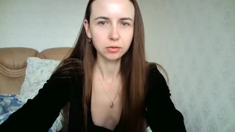 eva00186 online show from November 17, 8:20 am