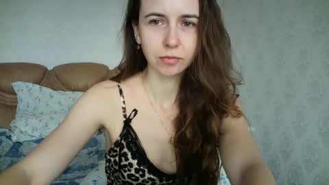 eva00186 online show from December 1, 11:48 am