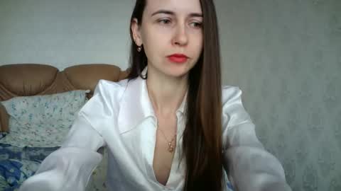 eva00186 online show from December 4, 11:30 am