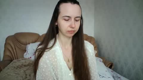 eva00186 online show from February 18, 5:36 am