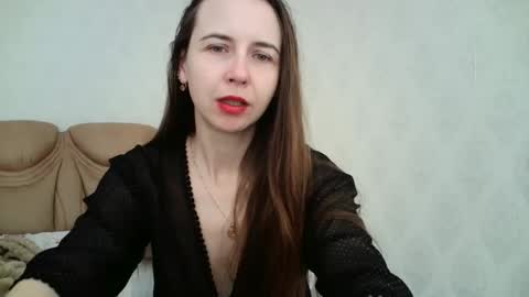 eva00186 online show from March 1, 9:55 am