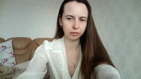 eva00186 online show from March 3, 11:38 am