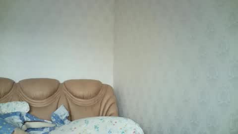 eva00186 online show from April 4, 10:46 am