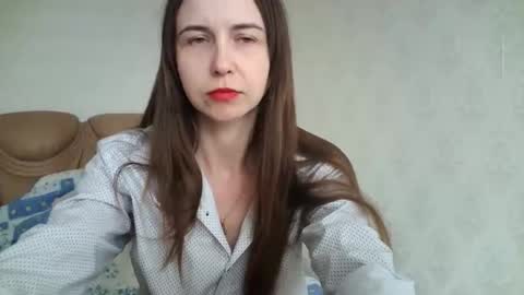 eva00186 online show from April 8, 1:11 pm