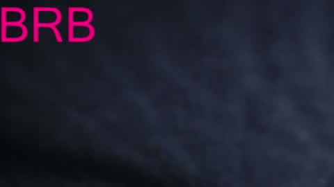 Snapshot of eva1green1 chatting on January 21, 8:54 pm eva1green1 online show from January 21, 8:54 pm